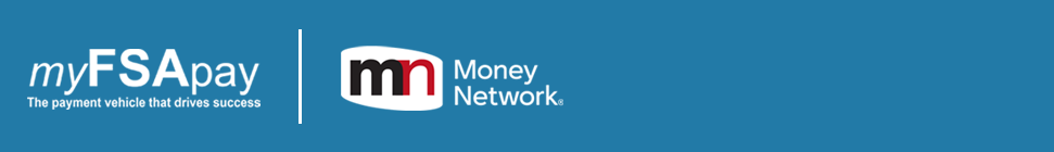 Money Network
