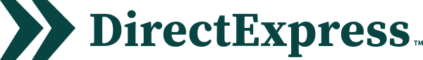 DEX Logo