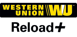 Western Union