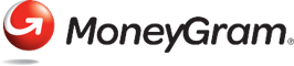 Money Gram