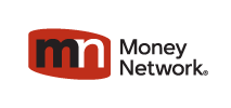 moneynetwork