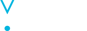 Ventra